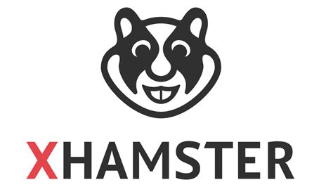 xhamster sex|Best Porn Channels: Sex Video Producers & Creators 